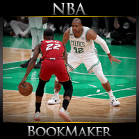 BookMaker.eu